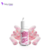 mashmalow-10ml-wsalt-flavors-by-liquideo