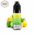 lemon-lime-10ml-nic-salt-fruit-full-by-dinner-lady