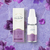 sironade-violette-10ml-petit-nuage