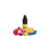le-tof-10ml-slime-monster-by-vape-n-joy