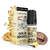 gold-sucker-10ml-moon-shiners-by-le-french-liquide