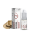 goldy-10ml-classic-savourea