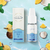 petite-ile-10ml-petit-nuage