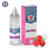 framboise-10ml-boite-de-10-origin-vape