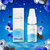 reve-bleu-10ml-petit-nuage