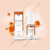 caramel-10ml-roykin