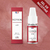 le-m-10ml-nic-salt-roykin
