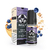 wonderful-tart-myrtille-10ml-salt-e-vapor-by-le-french-liquide