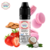 strawberry-macaroon-10ml-dinner-lady