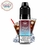 cola-ice-10ml-nic-salt-fruit-full-by-dinner-lady