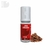 usa-classic-10ml-dlice