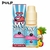 paradise-oil-10ml-my-pulp-by-pulp