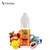 nabot-litchi-mangue-fraise-10ml-multifreeze-by-liquideo