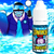 frozen-breezer-10ml-saiyen-vapors-by-swoke