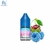 framboise-bleue-cerise-10ml-fumot-salt-nic