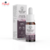 huile-fruits-rouges-cbd-cbg-cbn-10ml-nouvelle-nature-by-le-french-liquide