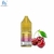 cerise-10ml-fumot-salt-nic
