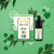 huile-cbd-relax-10ml-greeneo