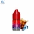 cola-glace-10ml-fumot-salt-nic