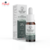huile-menthe-poivre-cbg-10ml-nouvelle-nature-by-le-french-liquide