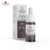 huile-menthe-poivre-cbd-cbg-cbn-10ml-nouvelle-nature-by-le-french-liquide