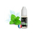 menthe-verte-80-20-10ml-flavour-power