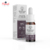 huile-neutre-cbd-cbg-cbn-10ml-nouvelle-nature-by-le-french-liquide