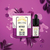huile-cbd-intense-10ml-greeneo