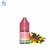 skittles-10ml-fumot-salt-nic