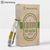 cartouche-flow-cbd-og-kush-harmony