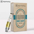 cartouche-flow-cbd-mint-hemp-harmony