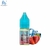 fraise-glacee-10ml-fumot-salt-nic