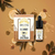 huile-cbd-alliance-10ml-greeneo