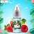 pomme-fraise-framboise-nic-salt-10ml-prestige-fruits