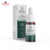 huile-menthe-poivre-cbn-10ml-nouvelle-nature-by-le-french-liquide
