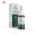 huile-neutre-cbn-10ml-nouvelle-nature-by-le-french-liquide