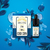 huile-cbd-zen-10ml-greeneo