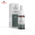 huile-neutre-cbg-10ml-nouvelle-nature-by-le-french-liquide