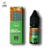 gelato-10ml-cbd-fullspectrum-distillate-by-marie-jeanne