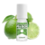 citron-10ml-french-touch