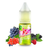 bloody-summer-10ml-fruizee-no-fresh-by-eliquid-france