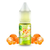 citron-orange-mandarine-10ml-fruizee-no-fresh-by-eliquid-france