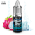 dragon-fruit-esalt-10ml-lemon-time-by-eliquid-france