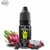 snoop-box-10ml-call-me-biggy-by-etasty