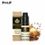 blond-au-miel-noir-10ml-pulp-nic-salt
