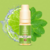 citron-vert-menthe-10ml-pod-by-pulp-nic-salt