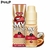 sweet-cream-10ml-my-pulp-by-pulp