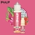 pack-licorne-recette-originale-60ml-le-pod-liquide-by-pulp
