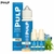 pack-menthe-polaire-60ml-le-pod-liquide-by-pulp