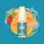 peach-cavaillon-10ml-frost-furious-by-pulp
